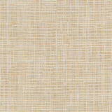 36083-16 by Kravet Design Designer Fabric INSIDE OUT PERFORMANCE FABRICS POLYESTER - 100% United States HEAVY Horizontal: 10.69 and Vertical: 6.25 54.5 - Swanky Fabrics -