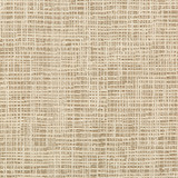 36083-166 by Kravet Design Designer Fabric INSIDE OUT PERFORMANCE FABRICS POLYESTER - 100% United States HEAVY Horizontal: 10.69 and Vertical: 6.25 54.5 - Swanky Fabrics -