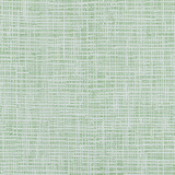 36083-31 by Kravet Design Designer Fabric INSIDE OUT PERFORMANCE FABRICS POLYESTER - 100% United States HEAVY Horizontal: 10.69 and Vertical: 6.25 54.5 - Swanky Fabrics -