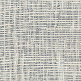 36083-51 by Kravet Design Designer Fabric INSIDE OUT PERFORMANCE FABRICS POLYESTER - 100% United States HEAVY Horizontal: 10.69 and Vertical: 6.25 54.5 - Swanky Fabrics -