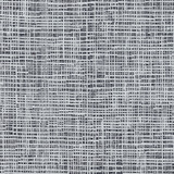 36083-81 by Kravet Design Designer Fabric INSIDE OUT PERFORMANCE FABRICS POLYESTER - 100% United States HEAVY Horizontal: 10.69 and Vertical: 6.25 54.5 - Swanky Fabrics -