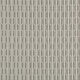 36084-1101 by Kravet Design Designer Fabric INSIDE OUT PERFORMANCE FABRICS POLYESTER - 100% United States HEAVY Horizontal: 7.25 and Vertical: 10.75 56 - Swanky Fabrics -