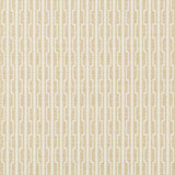 36084-1601 by Kravet Design Designer Fabric INSIDE OUT PERFORMANCE FABRICS POLYESTER - 100% United States HEAVY Horizontal: 7.25 and Vertical: 10.75 56 - Swanky Fabrics -
