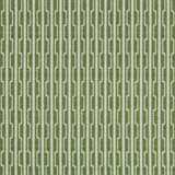 36084-31 by Kravet Design Designer Fabric INSIDE OUT PERFORMANCE FABRICS POLYESTER - 100% United States HEAVY Horizontal: 7.25 and Vertical: 10.75 56 - Swanky Fabrics -