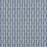 36084-51 by Kravet Design Designer Fabric INSIDE OUT PERFORMANCE FABRICS POLYESTER - 100% United States HEAVY Horizontal: 7.25 and Vertical: 10.75 56 - Swanky Fabrics -