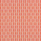 36084-712 by Kravet Design Designer Fabric INSIDE OUT PERFORMANCE FABRICS POLYESTER - 100% United States HEAVY Horizontal: 7.25 and Vertical: 10.75 56 - Swanky Fabrics -