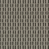36084-81 by Kravet Design Designer Fabric INSIDE OUT PERFORMANCE FABRICS POLYESTER - 100% United States HEAVY Horizontal: 7.25 and Vertical: 10.75 56 - Swanky Fabrics -
