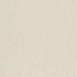 36085-16 by Kravet Design Designer Fabric INSIDE OUT PERFORMANCE FABRICS POLYESTER - 100% United States HEAVY Horizontal: and Vertical: 56 - Swanky Fabrics -