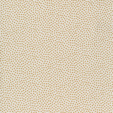 36085-1616 by Kravet Design Designer Fabric INSIDE OUT PERFORMANCE FABRICS POLYESTER - 100% United States HEAVY Horizontal: and Vertical: 56 - Swanky Fabrics -