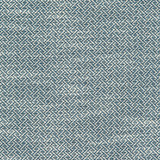 36086-51 by Kravet Design Designer Fabric INSIDE OUT PERFORMANCE FABRICS POLYESTER - 77%;OLEFIN - 23% United States HEAVY Horizontal: 0 and Vertical: 0 54.75 - Swanky Fabrics -