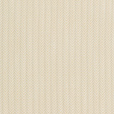 36087-1614 by Kravet Design Designer Fabric INSIDE OUT PERFORMANCE FABRICS POLYESTER - 100% United States HEAVY Horizontal: 0 and Vertical: 0 54.5 - Swanky Fabrics -