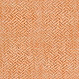 36088-12 by Kravet Design Designer Fabric INSIDE OUT PERFORMANCE FABRICS POLYESTER - 95%;OLEFIN - 5% United States HEAVY Horizontal: 1 and Vertical: 1 55.25 - Swanky Fabrics -