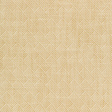 36088-16 by Kravet Design Designer Fabric INSIDE OUT PERFORMANCE FABRICS POLYESTER - 95%;OLEFIN - 5% United States HEAVY Horizontal: 1 and Vertical: 1 55.25 - Swanky Fabrics -