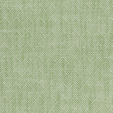 36088-3 by Kravet Design Designer Fabric INSIDE OUT PERFORMANCE FABRICS POLYESTER - 95%;OLEFIN - 5% United States HEAVY Horizontal: 1 and Vertical: 1 55.25 - Swanky Fabrics -