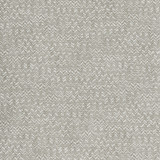 36089-11 by Kravet Design Designer Fabric INSIDE OUT PERFORMANCE FABRICS POLYESTER - 100% United States HEAVY Horizontal: and Vertical: 55.5 - Swanky Fabrics -