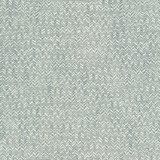 36089-15 by Kravet Design Designer Fabric INSIDE OUT PERFORMANCE FABRICS POLYESTER - 100% United States HEAVY Horizontal: and Vertical: 55.5 - Swanky Fabrics -
