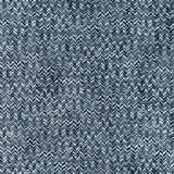 36089-51 by Kravet Design Designer Fabric INSIDE OUT PERFORMANCE FABRICS POLYESTER - 100% United States HEAVY Horizontal: and Vertical: 55.5 - Swanky Fabrics -