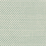 36090-15 by Kravet Design Designer Fabric INSIDE OUT PERFORMANCE FABRICS POLYESTER - 100% United States HEAVY Horizontal: and Vertical: 56.75 - Swanky Fabrics -