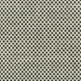 36090-21 by Kravet Design Designer Fabric INSIDE OUT PERFORMANCE FABRICS POLYESTER - 100% United States HEAVY Horizontal: and Vertical: 56.75 - Swanky Fabrics -
