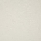 36091-101 by Kravet Design Designer Fabric INSIDE OUT PERFORMANCE FABRICS POLYESTER - 96%;OLEFIN - 4% United States HEAVY Horizontal: and Vertical: 54.5 - Swanky Fabrics -