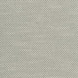 36091-11 by Kravet Design Designer Fabric INSIDE OUT PERFORMANCE FABRICS POLYESTER - 96%;OLEFIN - 4% United States HEAVY Horizontal: and Vertical: 54.5 - Swanky Fabrics -