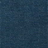 36092-50 by Kravet Design Designer Fabric INSIDE OUT PERFORMANCE FABRICS POLYESTER - 64%;OLEFIN - 36% United States HEAVY Horizontal: and Vertical: 55 - Swanky Fabrics -