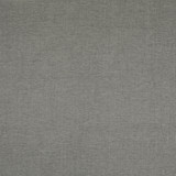 36095-11 by Kravet Smart Designer Fabric ECO-FRIENDLY CHENILLE RECYCLED POLYESTER - 100% India HEAVY Horizontal: and Vertical: 54 - Swanky Fabrics -