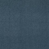 36095-1511 by Kravet Smart Designer Fabric ECO-FRIENDLY CHENILLE RECYCLED POLYESTER - 100% India HEAVY Horizontal: and Vertical: 54 - Swanky Fabrics -