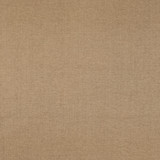 36095-16 by Kravet Smart Designer Fabric ECO-FRIENDLY CHENILLE RECYCLED POLYESTER - 100% India HEAVY Horizontal: and Vertical: 54 - Swanky Fabrics -