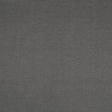36095-2121 by Kravet Smart Designer Fabric ECO-FRIENDLY CHENILLE RECYCLED POLYESTER - 100% India HEAVY Horizontal: and Vertical: 54 - Swanky Fabrics -