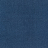 36095-515 by Kravet Smart Designer Fabric ECO-FRIENDLY CHENILLE RECYCLED POLYESTER - 100% India HEAVY Horizontal: and Vertical: 54 - Swanky Fabrics -