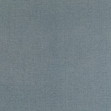 36095-52 by Kravet Smart Designer Fabric ECO-FRIENDLY CHENILLE RECYCLED POLYESTER - 100% India HEAVY Horizontal: and Vertical: 54 - Swanky Fabrics -