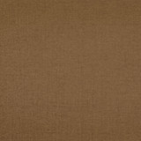 36095-6 by Kravet Smart Designer Fabric ECO-FRIENDLY CHENILLE RECYCLED POLYESTER - 100% India HEAVY Horizontal: and Vertical: 54 - Swanky Fabrics -