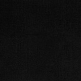 36095-8 by Kravet Smart Designer Fabric ECO-FRIENDLY CHENILLE RECYCLED POLYESTER - 100% India HEAVY Horizontal: and Vertical: 54 - Swanky Fabrics -