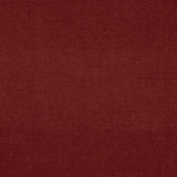 36095-9 by Kravet Smart Designer Fabric ECO-FRIENDLY CHENILLE RECYCLED POLYESTER - 100% India HEAVY Horizontal: and Vertical: 54 - Swanky Fabrics -