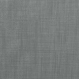 36096-1101 by Kravet Design Designer Fabric POLYESTER - 100% Turkey HEAVY Horizontal: 0 and Vertical: 0 55 - Swanky Fabrics -