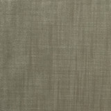 36096-116 by Kravet Design Designer Fabric POLYESTER - 100% Turkey HEAVY Horizontal: 0 and Vertical: 0 55 - Swanky Fabrics -