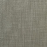36096-1611 by Kravet Design Designer Fabric POLYESTER - 100% Turkey HEAVY Horizontal: 0 and Vertical: 0 55 - Swanky Fabrics -