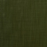 36096-34 by Kravet Design Designer Fabric POLYESTER - 100% Turkey HEAVY Horizontal: 0 and Vertical: 0 55 - Swanky Fabrics -