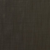 36096-6 by Kravet Design Designer Fabric POLYESTER - 100% Turkey HEAVY Horizontal: 0 and Vertical: 0 55 - Swanky Fabrics -