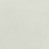 36111-1 by Kravet Smart Designer Fabric PERFORMANCE KRAVETARMOR POLYESTER - 100% Turkey HEAVY Horizontal: 0 and Vertical: 0 55 - Swanky Fabrics -