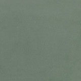 36111-115 by Kravet Smart Designer Fabric PERFORMANCE KRAVETARMOR POLYESTER - 100% Turkey HEAVY Horizontal: 0 and Vertical: 0 55 - Swanky Fabrics -