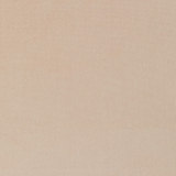 36111-117 by Kravet Smart Designer Fabric PERFORMANCE KRAVETARMOR POLYESTER - 100% Turkey HEAVY Horizontal: 0 and Vertical: 0 55 - Swanky Fabrics -