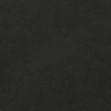 36111-21 by Kravet Smart Designer Fabric PERFORMANCE KRAVETARMOR POLYESTER - 100% Turkey HEAVY Horizontal: 0 and Vertical: 0 55 - Swanky Fabrics -