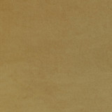 36111-416 by Kravet Smart Designer Fabric PERFORMANCE KRAVETARMOR POLYESTER - 100% Turkey HEAVY Horizontal: 0 and Vertical: 0 55 - Swanky Fabrics -