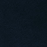 36111-50 by Kravet Smart Designer Fabric PERFORMANCE KRAVETARMOR POLYESTER - 100% Turkey HEAVY Horizontal: 0 and Vertical: 0 55 - Swanky Fabrics -