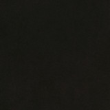 36111-86 by Kravet Smart Designer Fabric PERFORMANCE KRAVETARMOR POLYESTER - 100% Turkey HEAVY Horizontal: 0 and Vertical: 0 55 - Swanky Fabrics -