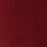 36111-909 by Kravet Smart Designer Fabric PERFORMANCE KRAVETARMOR POLYESTER - 100% Turkey HEAVY Horizontal: 0 and Vertical: 0 55 - Swanky Fabrics -