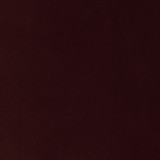 36111-910 by Kravet Smart Designer Fabric PERFORMANCE KRAVETARMOR POLYESTER - 100% Turkey HEAVY Horizontal: 0 and Vertical: 0 55 - Swanky Fabrics -