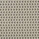 36129-81 by Kravet Basics Designer Fabric COTTON - 50%;VISCOSE - 35%;LINEN - 15% India MEDIUM Horizontal: 1 and Vertical: 1.9 52 - Swanky Fabrics -